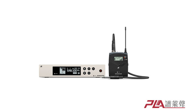 EW 100 G4-Ci1加LOGO.jpg EW 100 G4-Ci1加LOGO.jpg