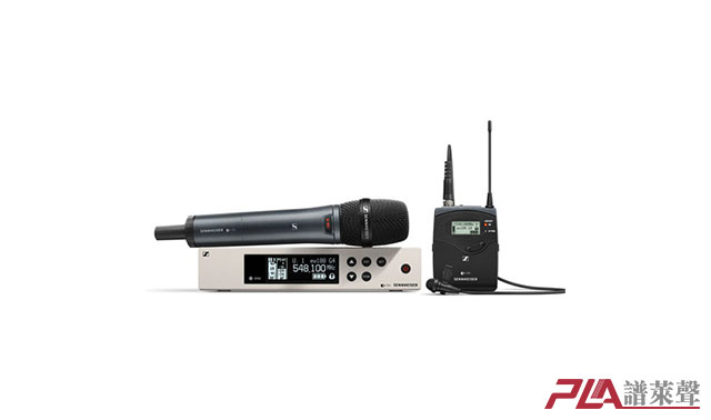 0101加LOGO.jpg 0101加LOGO.jpg