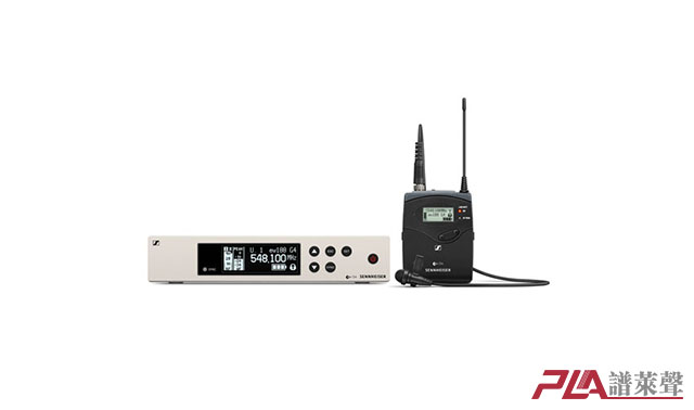 EW 100 G4-ME2加LOGO.jpg EW 100 G4-ME2加LOGO.jpg