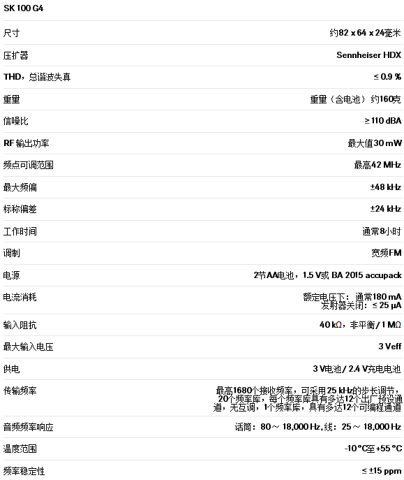 EW 100 G4-ME2 2.png EW 100 G4-ME2 2.png