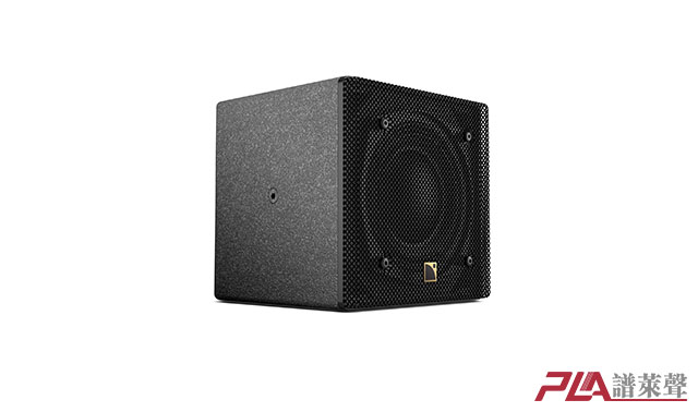 5XTLOGO.jpg 5XTLOGO.jpg