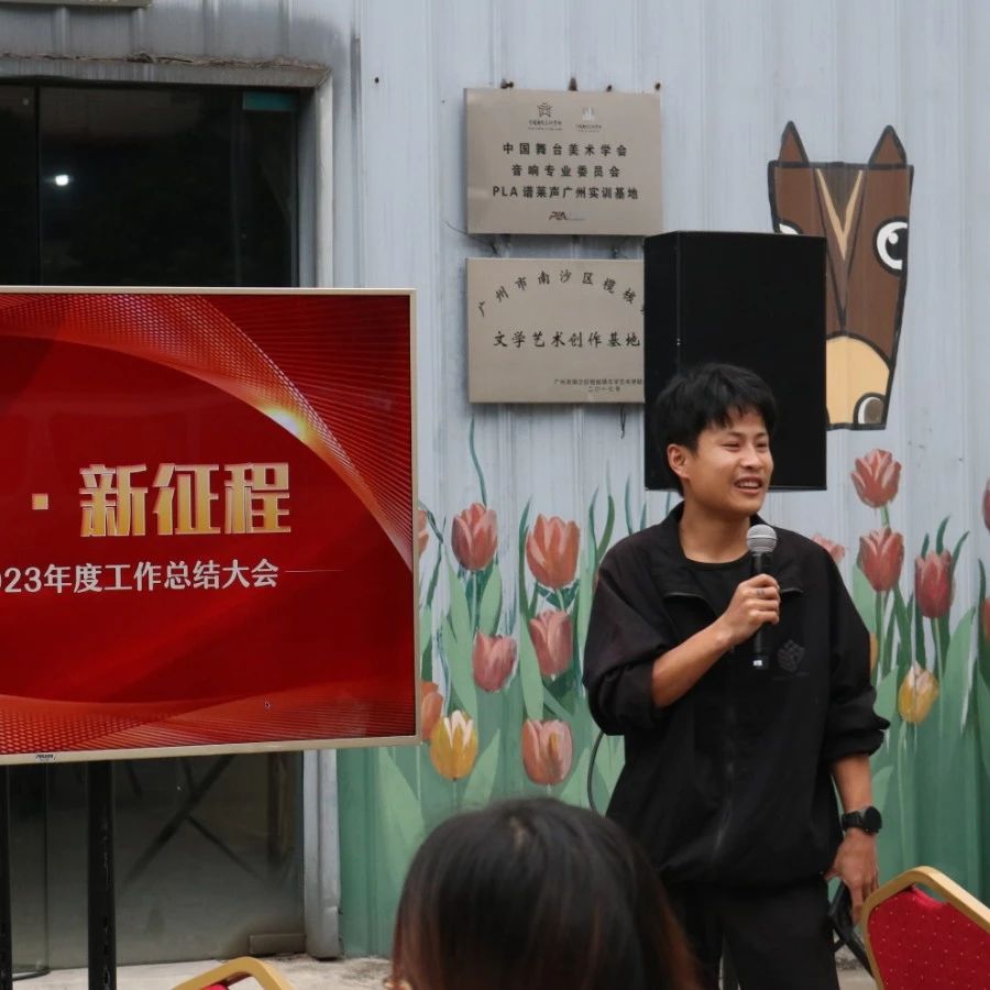 214eb55a01420de2f4b2d2df5d657cf5.jpg 214eb55a01420de2f4b2d2df5d657cf5.jpg