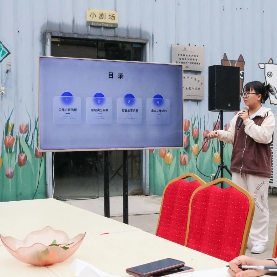 2ab096595a4b6a78b4522cb09fb9e951.jpg 2ab096595a4b6a78b4522cb09fb9e951.jpg