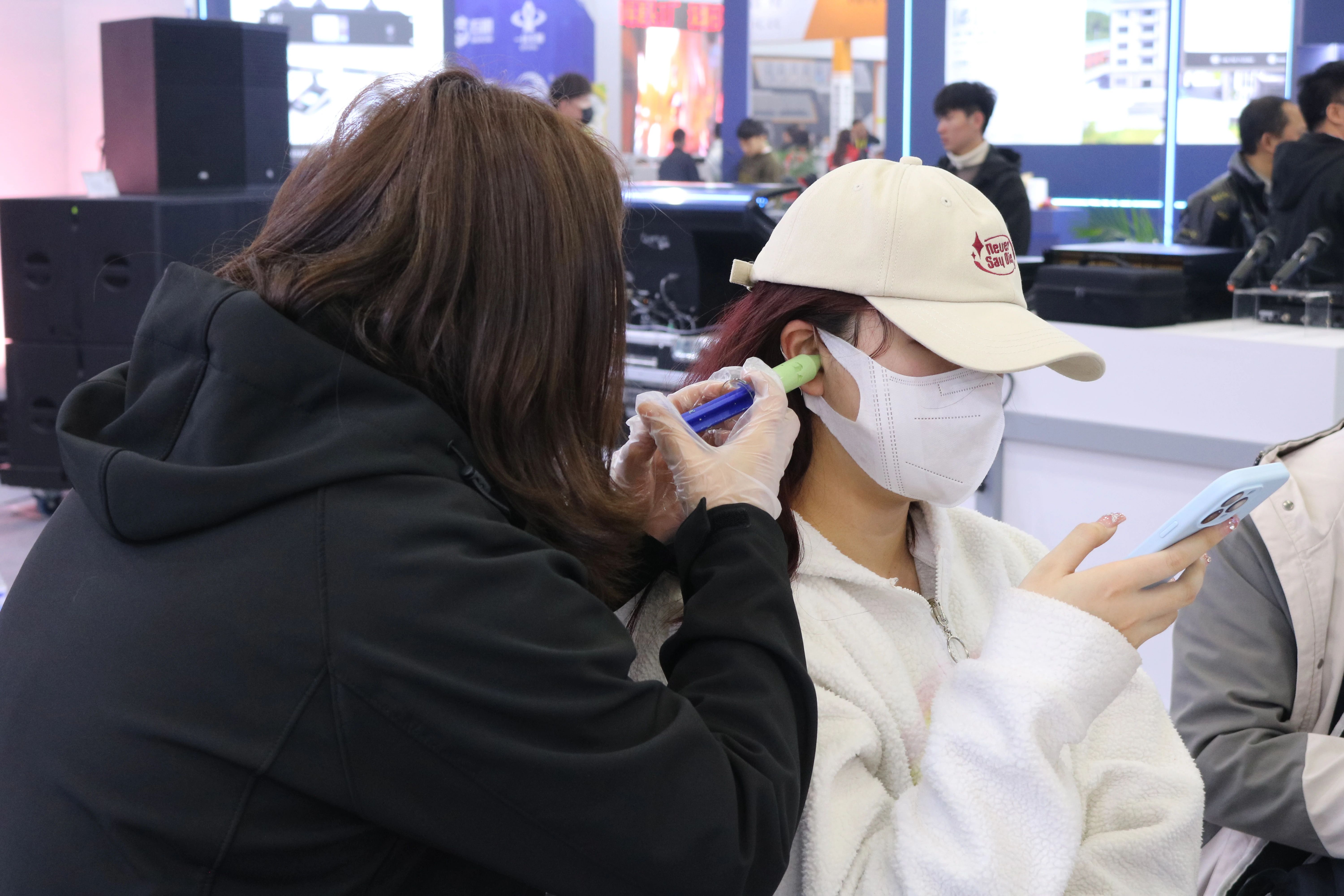 7a40c4f8ba03ac0c93491ed408858eb4.jpg 7a40c4f8ba03ac0c93491ed408858eb4.jpg