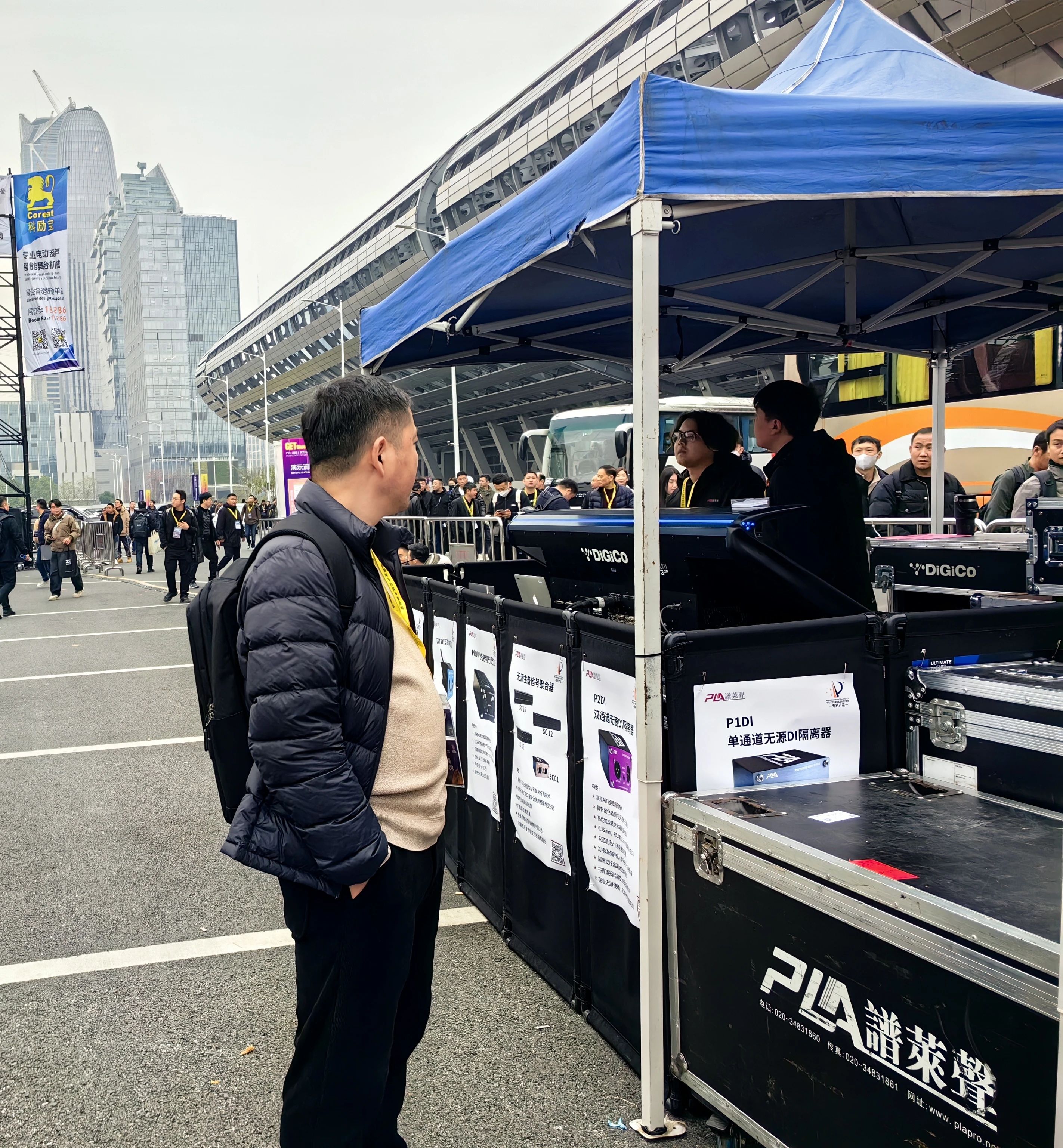 27aa432500adf448ccc558fcc001553c.jpg 27aa432500adf448ccc558fcc001553c.jpg