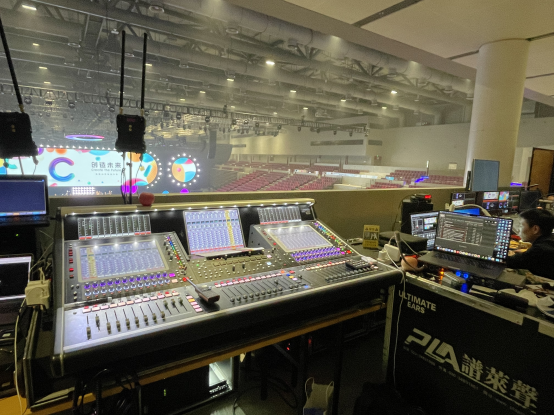 126abc076edbcef2df72fa6072e03dd4.png 126abc076edbcef2df72fa6072e03dd4.png