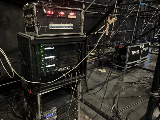 2fb8e08aecbc585b098a00ab27b095a0.png 2fb8e08aecbc585b098a00ab27b095a0.png