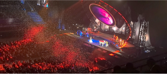 32b26afea965745a2792adee0381d0aa.png 32b26afea965745a2792adee0381d0aa.png