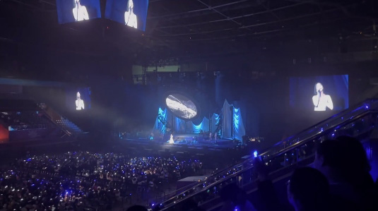 6ab570cf4079886803d36de086c62fe7.png 6ab570cf4079886803d36de086c62fe7.png