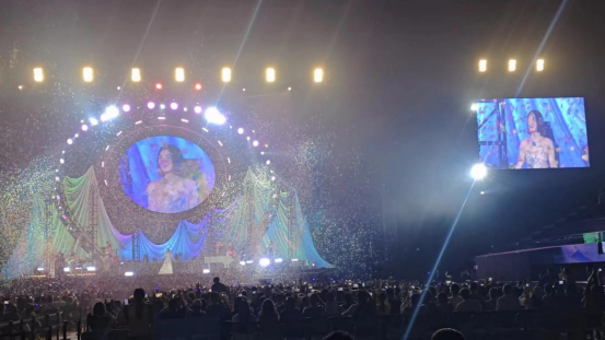 f3e63d5e21086bee8de8356fb9e43dcf.png f3e63d5e21086bee8de8356fb9e43dcf.png