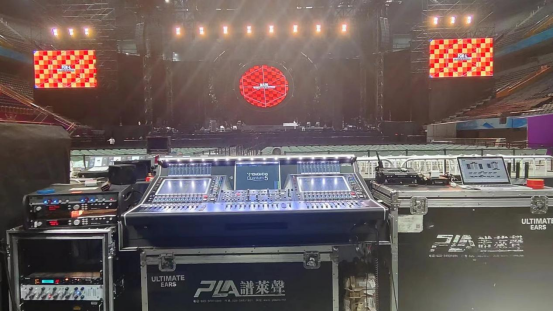 45e71927c77e3cb22f770a831088bdda.png 45e71927c77e3cb22f770a831088bdda.png