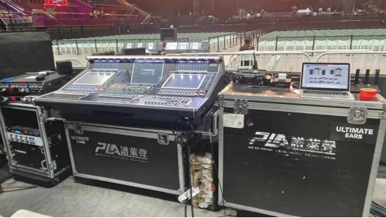 cca9a9ec425391caf86822ea2d5d383c.png cca9a9ec425391caf86822ea2d5d383c.png