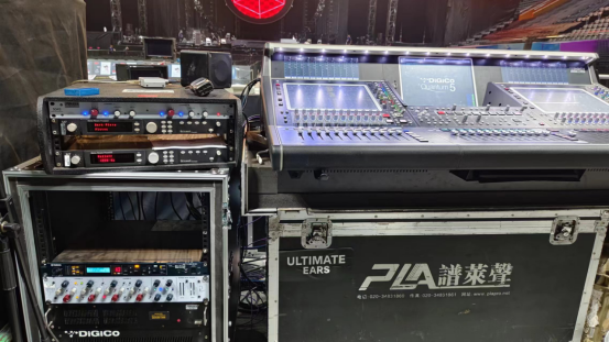 15304b026f856df617722215af2ef1f7.png 15304b026f856df617722215af2ef1f7.png