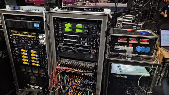 c05a4b42c22ed80c6226381f4f9c685f.png c05a4b42c22ed80c6226381f4f9c685f.png