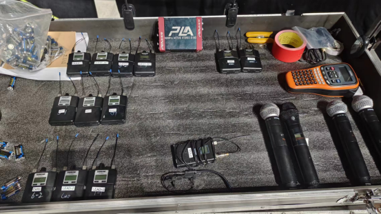 7c53839f489d948141935b71ab9aff3a.png 7c53839f489d948141935b71ab9aff3a.png