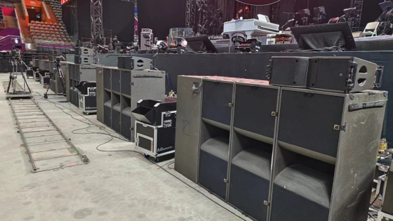 cddedf0a456c59589b506d5102113e78.png cddedf0a456c59589b506d5102113e78.png