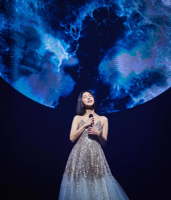 50188e3a8f009e95f963c594fdce0bab.png 50188e3a8f009e95f963c594fdce0bab.png