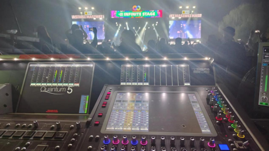 7ddd95cf4a52fe8d7be9cf3f9591f231.png 7ddd95cf4a52fe8d7be9cf3f9591f231.png