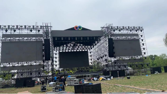 2c7b41e2964fa8bee9c153ff8d9c8f29.png 2c7b41e2964fa8bee9c153ff8d9c8f29.png