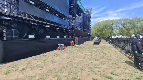 4b0462f6c52cb32dde8728606564e96c.png 4b0462f6c52cb32dde8728606564e96c.png