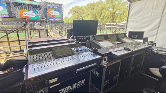 de4ca90aaff06e27638af450f6ec712c.png de4ca90aaff06e27638af450f6ec712c.png