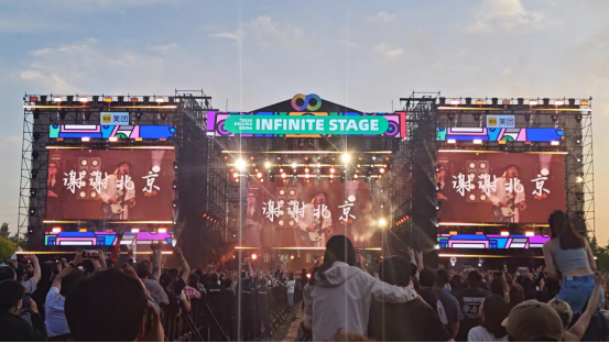 6e3b3964c53a155bebc7168993a1d117.png 6e3b3964c53a155bebc7168993a1d117.png