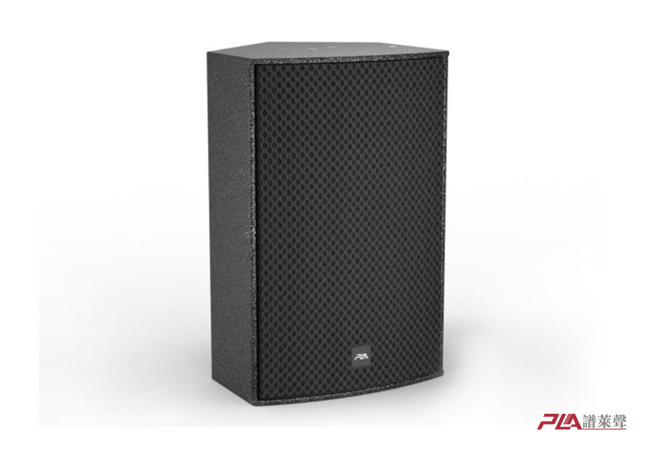 PS12P-0.jpg PS12P-0.jpg