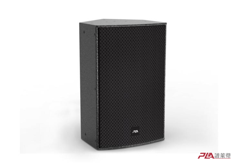 PS10P-0.jpg PS10P-0.jpg