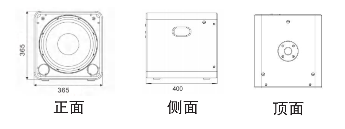 S12P-1.png S12P-1.png