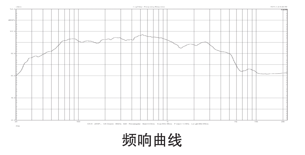 S12P-2.png S12P-2.png