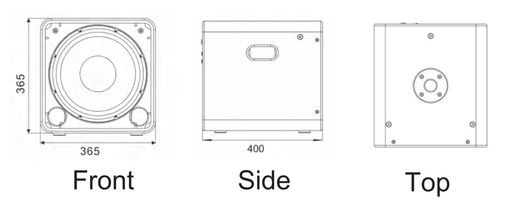 S12P-3.png S12P-3.png