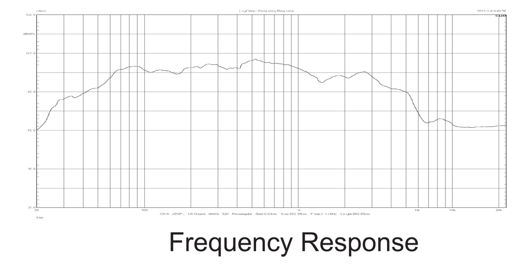 S12P-4.png S12P-4.png