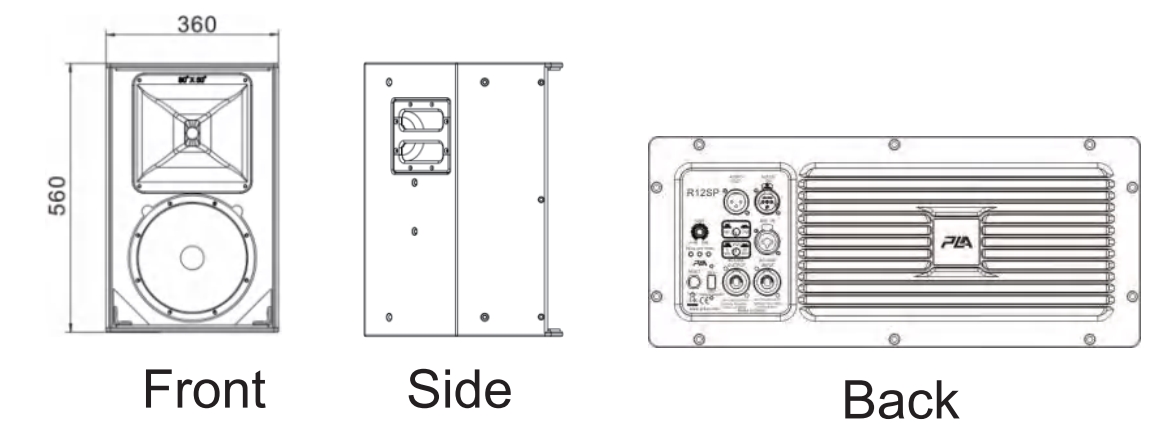 PS10P-3.png PS10P-3.png
