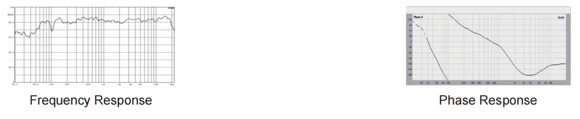 PS10P-4.png PS10P-4.png