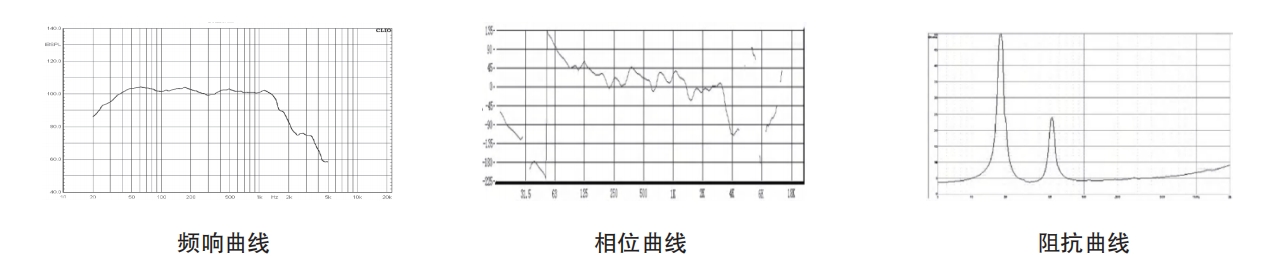 SB28-2.png SB28-2.png