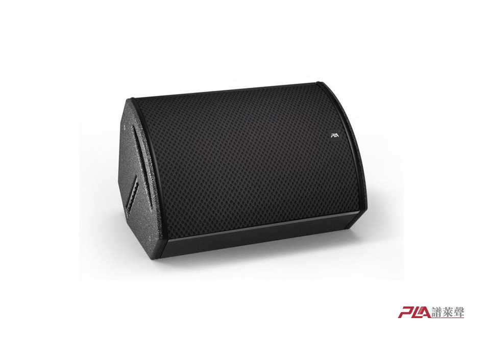 CS12-0.jpg CS12-0.jpg