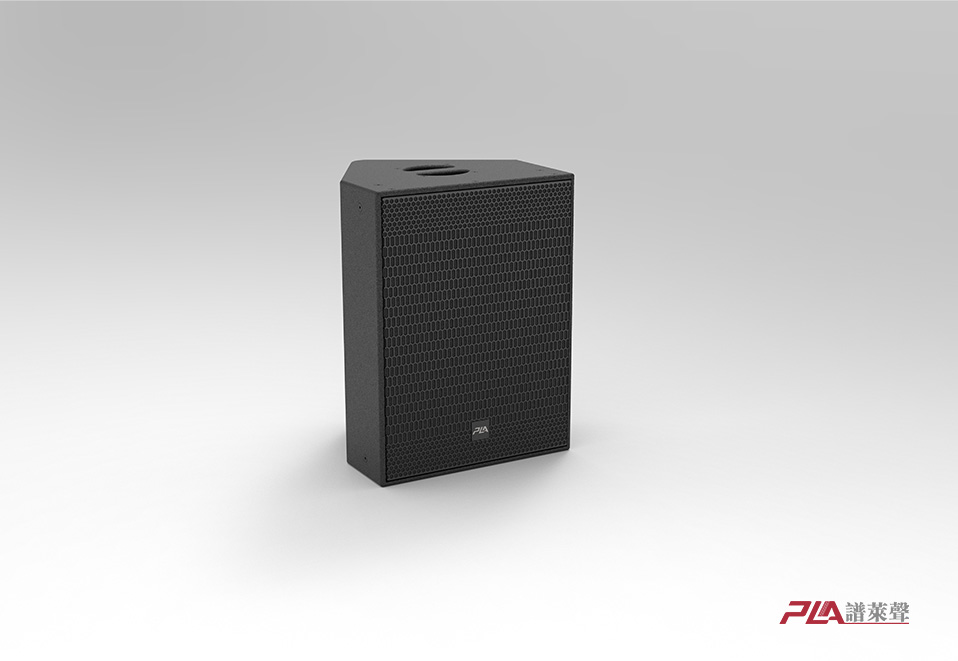 CF15-0.jpg CF15-0.jpg