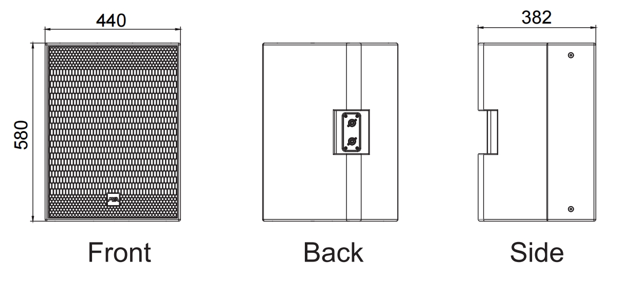 CF15-3.png CF15-3.png