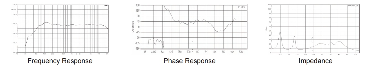 CF15-4.png CF15-4.png