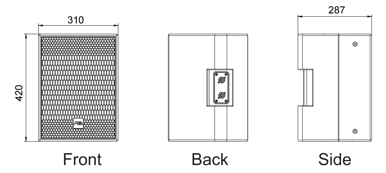 CF10-3.png CF10-3.png