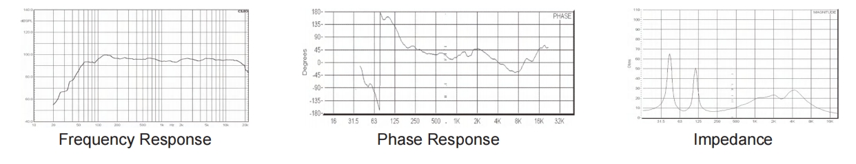 CF10-4.png CF10-4.png