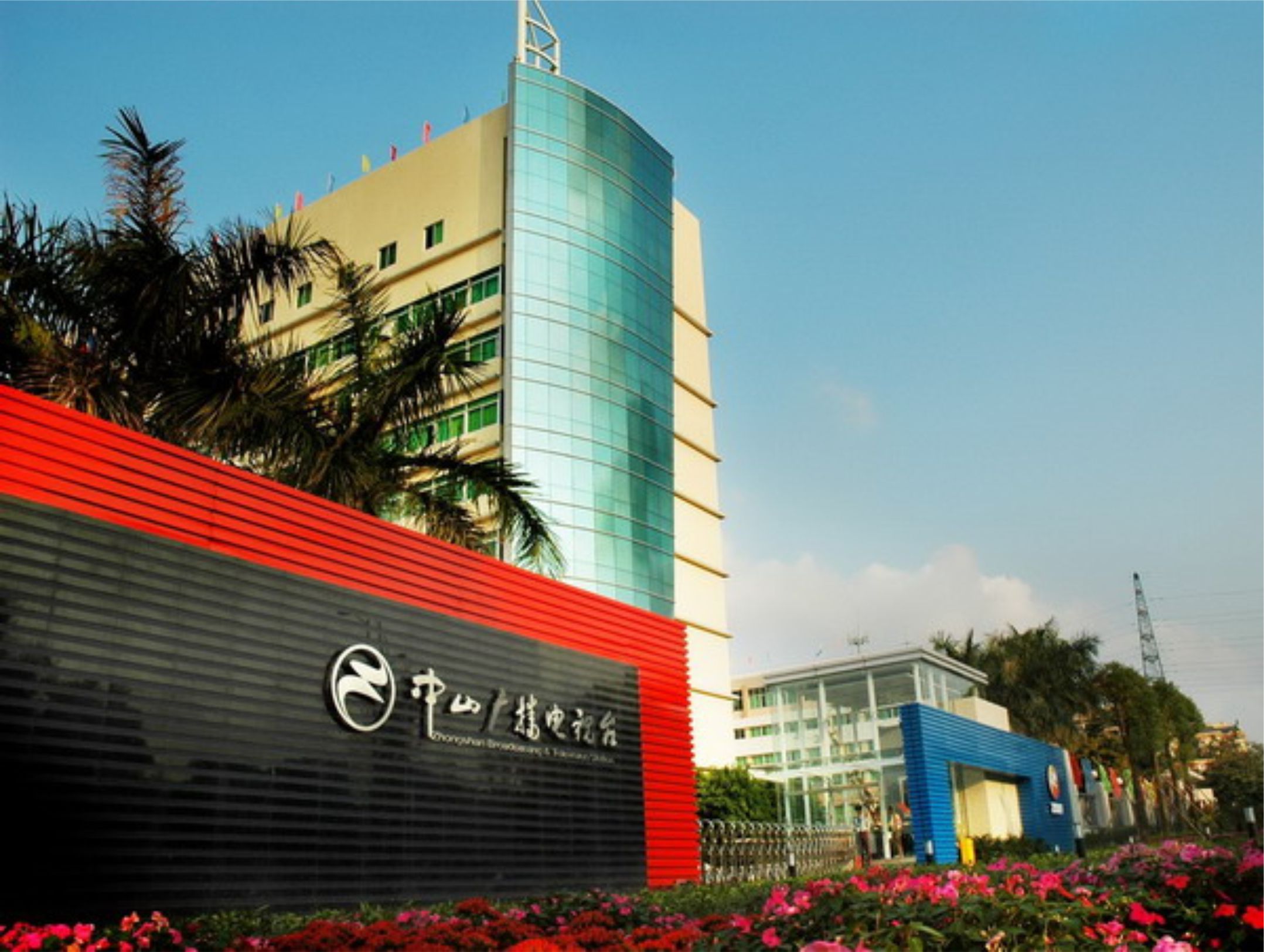 0b55b319ebc4b745640a4d3acdfc1e178b82b9014a903543.jpg 0b55b319ebc4b745640a4d3acdfc1e178b82b9014a903543.jpg