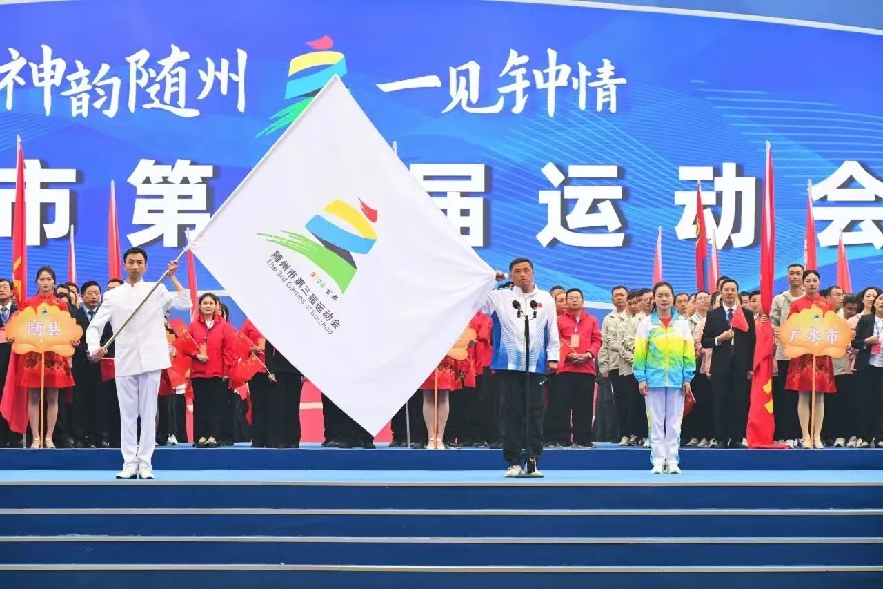 17307761174908353.jpg 17307761174908353.jpg