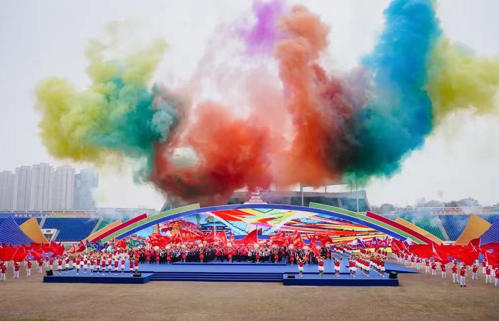 5ca63e98d6b070c676b514a5861d564.jpg 5ca63e98d6b070c676b514a5861d564.jpg