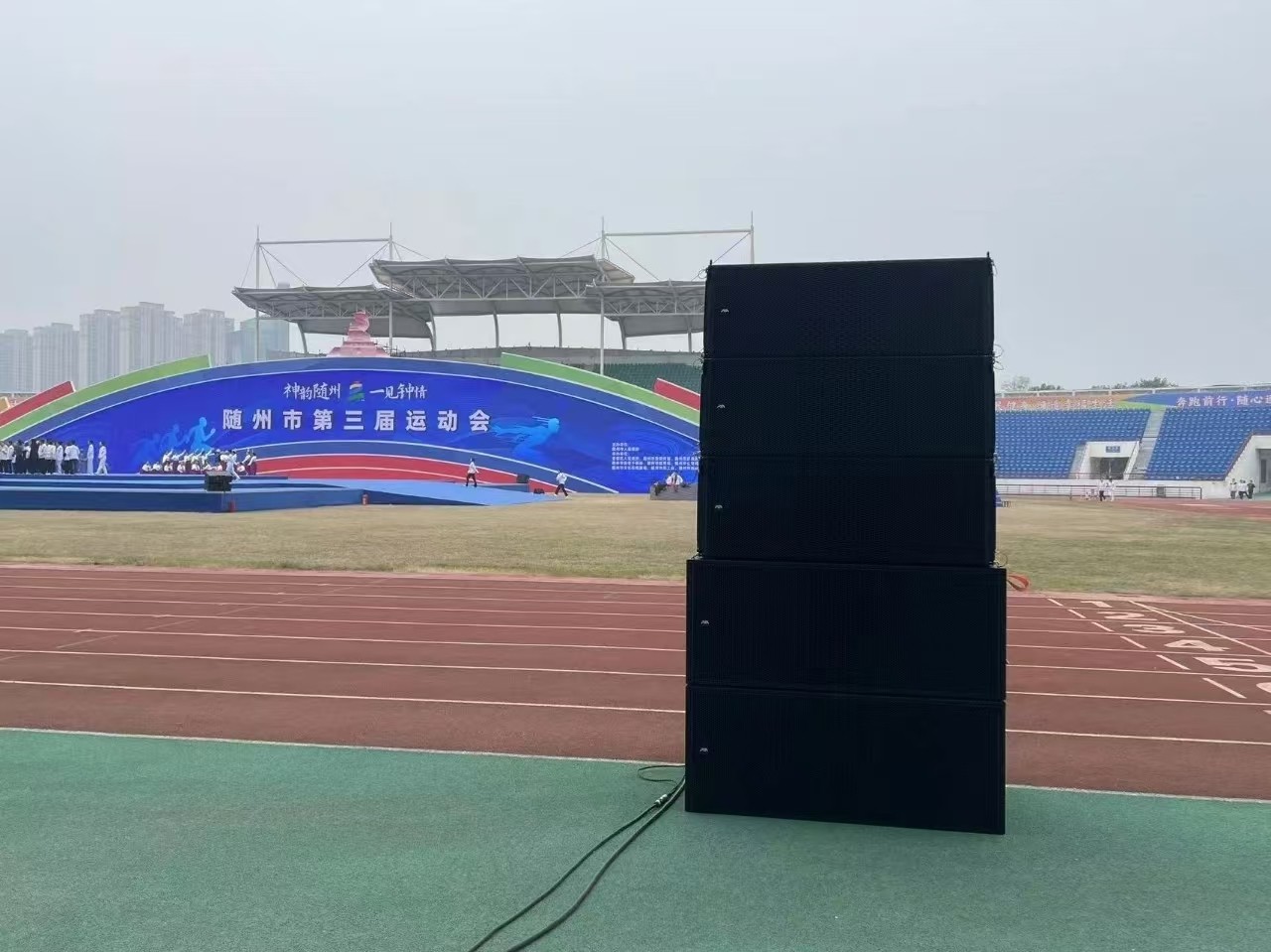 5ec25a097b0ff7c168b80d6727cf042.jpg 5ec25a097b0ff7c168b80d6727cf042.jpg