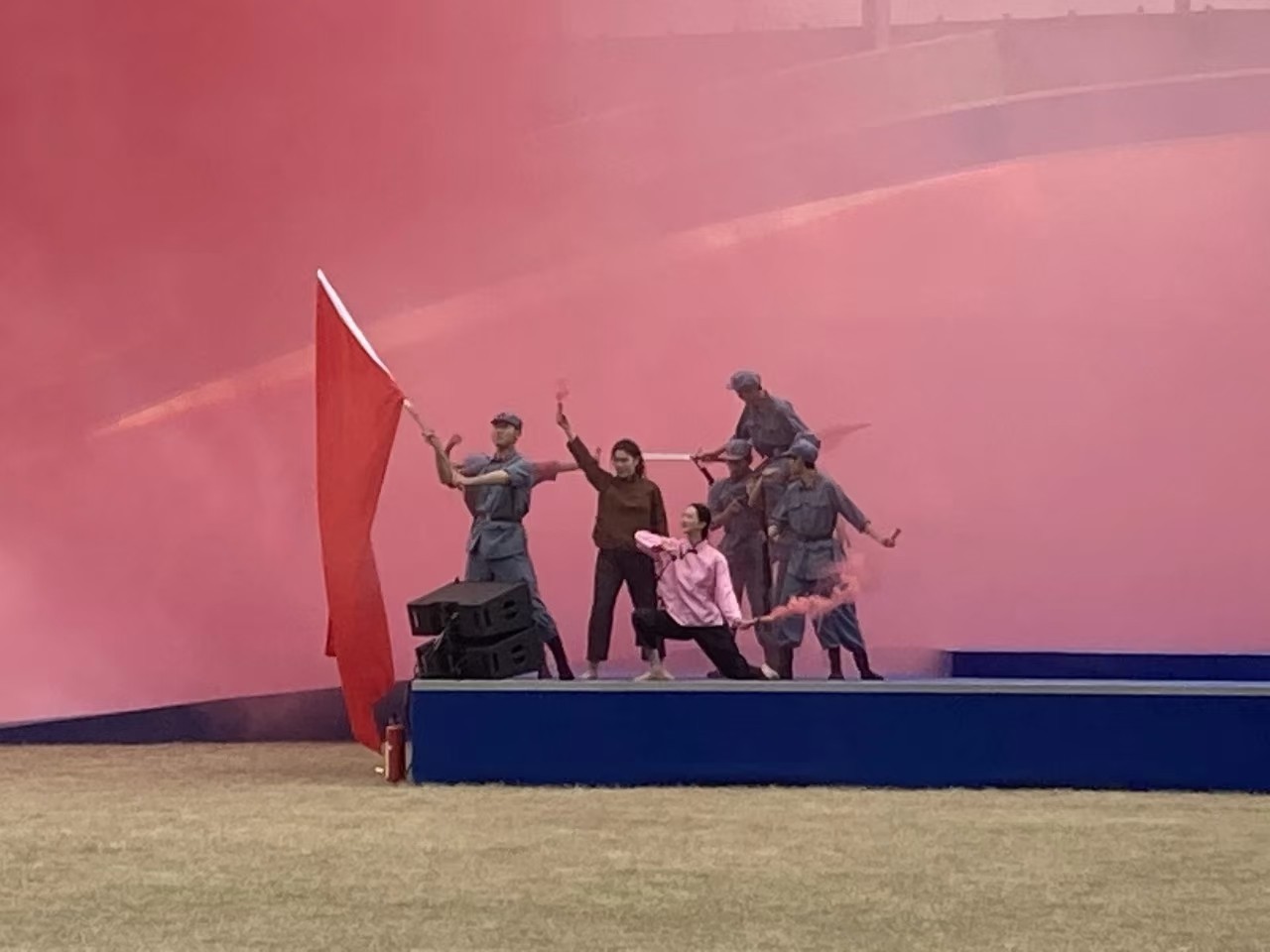 393ac2fb646d89445a21c26535d8754.jpg 393ac2fb646d89445a21c26535d8754.jpg