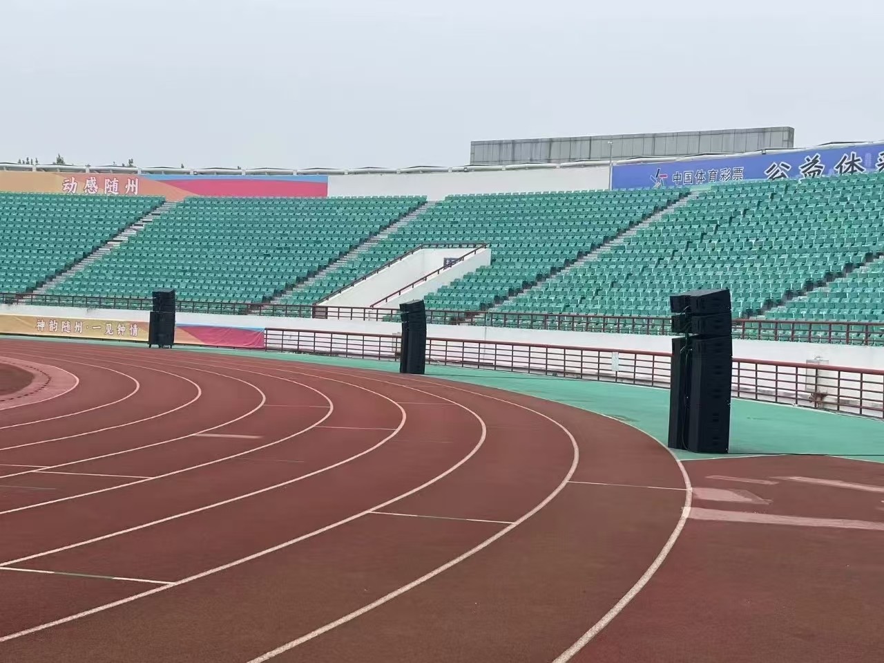 fba50dc6bbb2e94e74c7492bde00d82.jpg fba50dc6bbb2e94e74c7492bde00d82.jpg