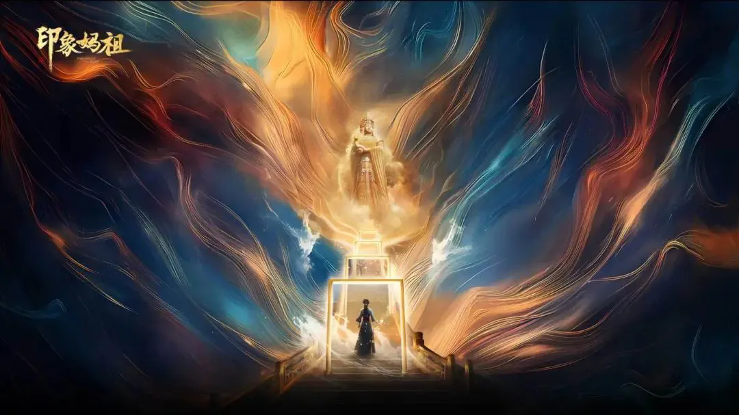 640.webp (19).png 640.webp (19).png