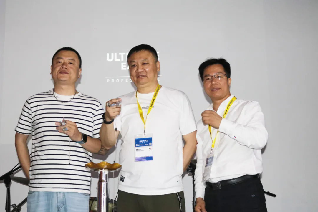 640 (2).webp (31).png 640 (2).webp (31).png