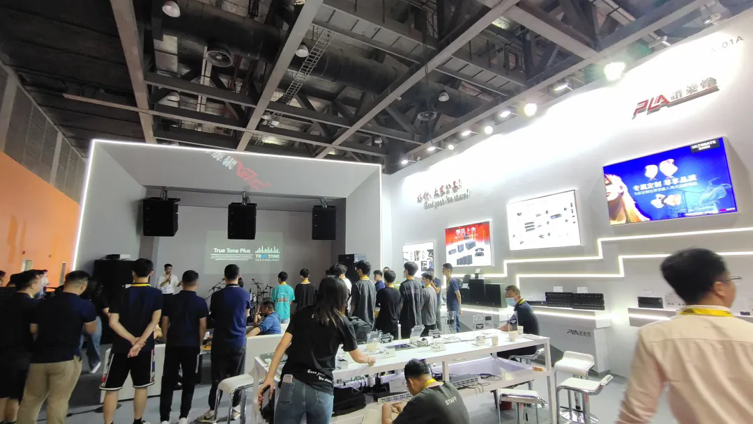 640 (2).webp (32).png